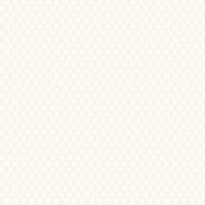 Обои Andrea Rossi Barbana 54283-2