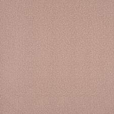 Обои Bernardo Bartalucci Concept 106 84277-23