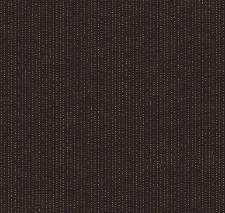 Обои Milassa Mirabelle Mirabelle MR6, 010