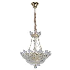 Подвесной светильник MW Light 447010406