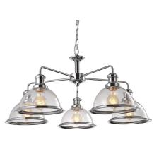 Люстра подвесная Arte Lamp A9273LM-5CC