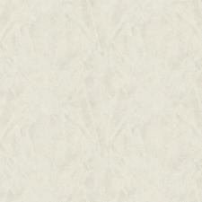 Обои Bruno Zoff Silver 60114-2