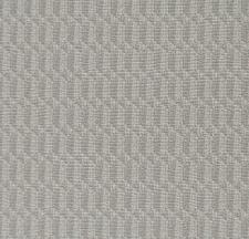 Обои Bernardo Bartalucci Marisa 84261-3