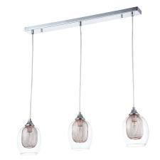 Подвесной светильник Maytoni MOD559-03-N