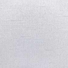 Обои Bernardo Bartalucci Spazio 84160-12