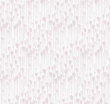 Обои Milassa Amsterdam Amsterdam DM1, 001