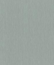 Обои Rasch Perfecto VI 844412