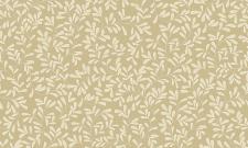 Обои Bernardo Bartalucci Riccarda 5033-7