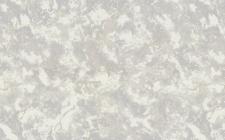 Обои MaxWall Marble 168277-11