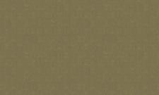 Обои Bernardo Bartalucci Rozetta 84190-5