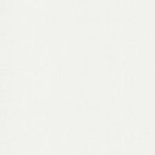 Обои Marburg Botanica 33025