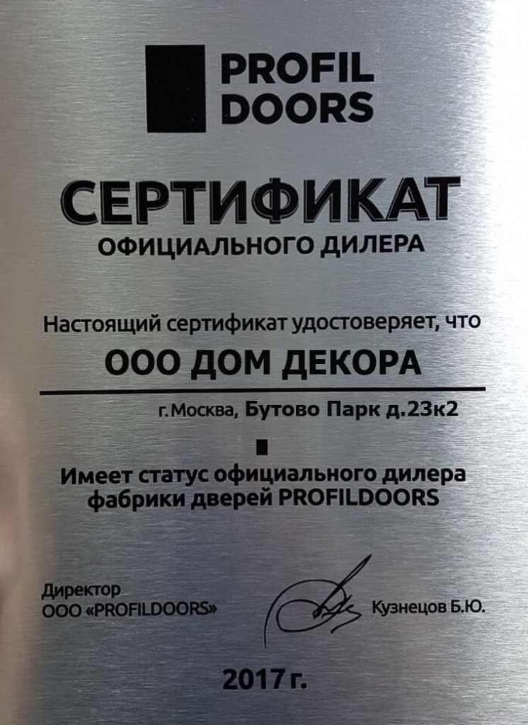 09ecda846bd27630a55229a910a667b9.jpg 09ecda846bd27630a55229a910a667b9.jpg
