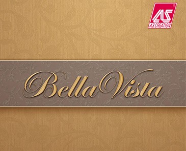Обои Bella Vista