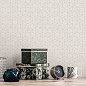 Обои Andrea Rossi Arlequin 54302-3