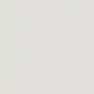 Обои Artsimple Mixture A100314
