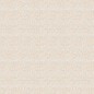 Обои Marburg Gloockler Pompoos Provence 35628