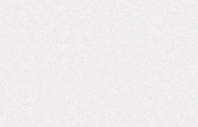 обои milassa classic classic ls7, 001