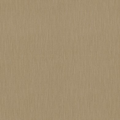 обои zambaiti parati tradizione italiana z21748