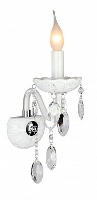 Бра Omnilux OML-33103-01