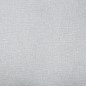 Обои PALITRA EQ Boucle PC72114-41