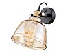 Бра с регулировкой Maytoni Irving T163-01-R