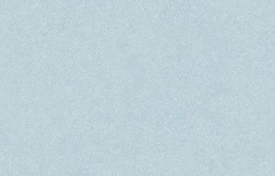 обои milassa classic classic ls7, 006