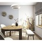 панно Marburg Boho 35797