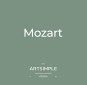 Обои Artsimple Mozart
