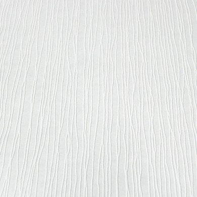 обои nc antivandal 4010-33