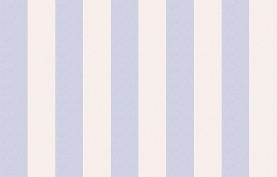 обои loymina rosa dragomirski r4 006