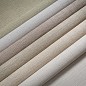 Обои Palitra Trend Nature TC72457-48
