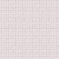 Обои Marburg Gloockler Pompoos Provence 35612