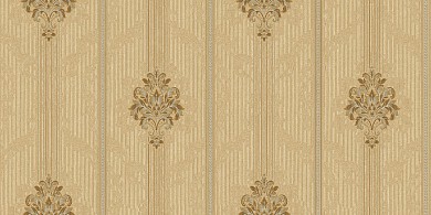обои bernardo bartalucci gabriella 84139-4