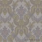 Обои Loymina La Belle Epoque La Belle Epoque BQ4-012-1