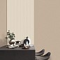 Обои Andrea Rossi Spectrum Pro 54387-6