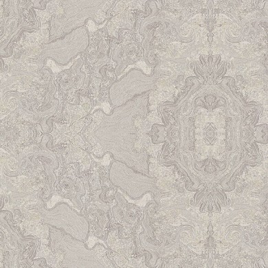 обои bristar xenia 99084