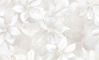 обои rose злата 88792