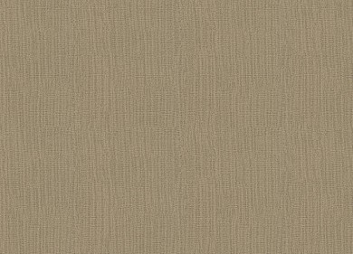 обои marburg loft superior 34128