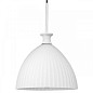 Люстра подвесная Lightstar Agola 810020