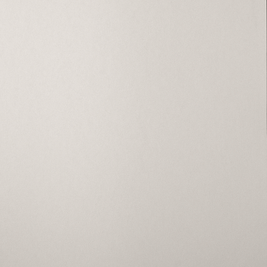 обои bernardo bartalucci coco art 5103-2