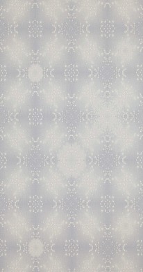 обои bn international glassy 218332