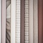 Обои Palitra Trend Nature TC72456-48