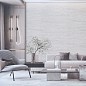 Обои Alessandro Allori Bodega RTE2406-10