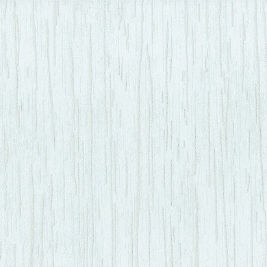 обои aura plain resource 1 h2890801