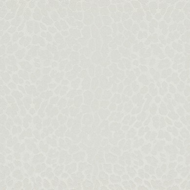 обои zambaiti parati philipp plein z80041