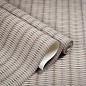 Обои Palitra Trend Nature TC72456-48