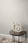 Обои Grandeco Very VE 1002