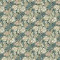 Обои Grandeco Karuna A 76603