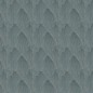 Обои Marburg  Papis Loveday Fashion Icon 35850