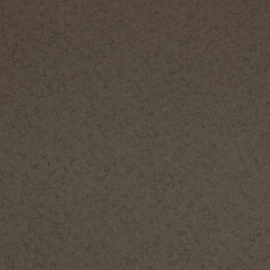 обои bn international glassy 218316